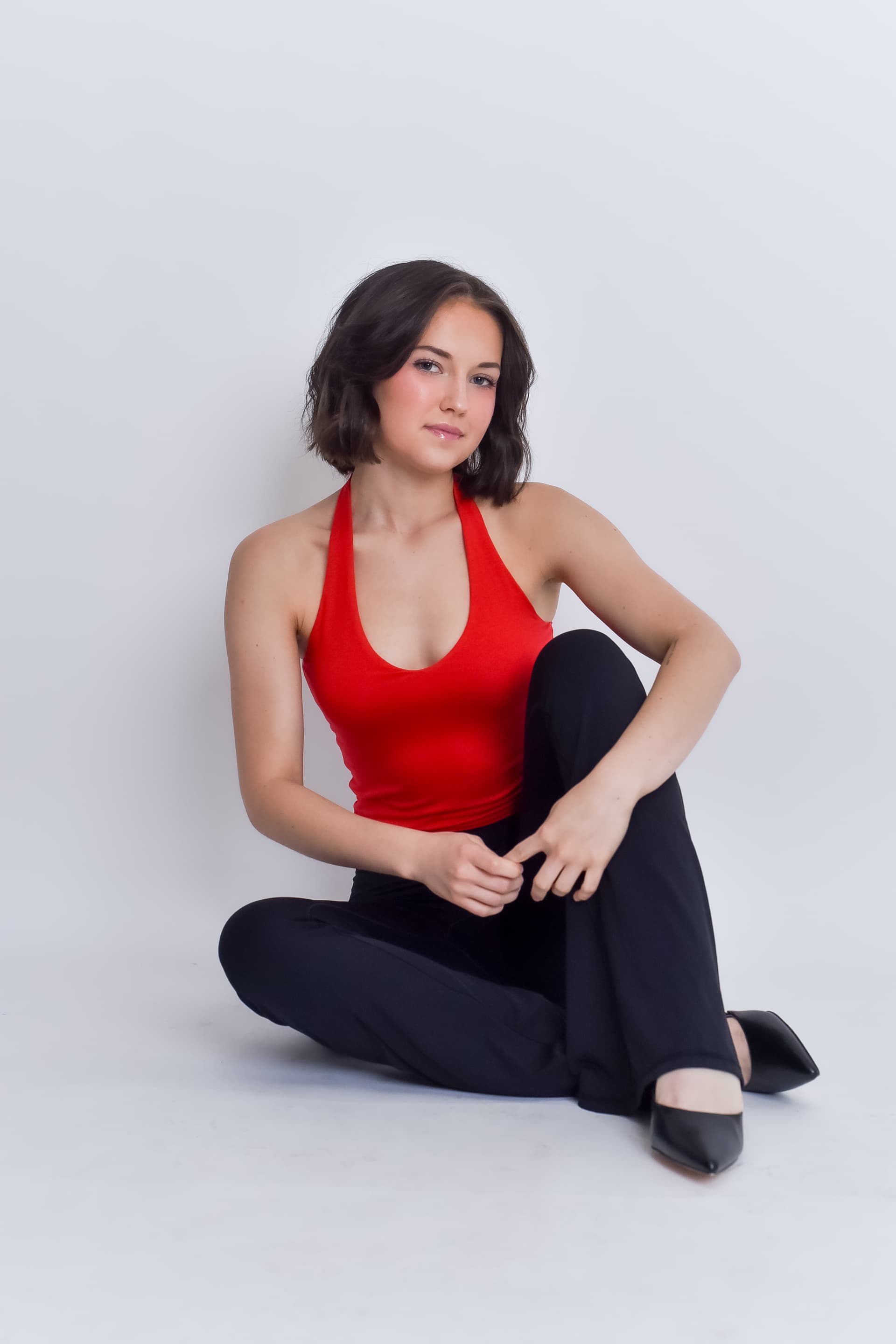 fullbody
